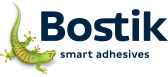Bostik Industries Smart Adhesive SkyClad Ltd Ireland