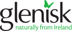 Glenisk Naturally from Ireland Organic Dairy Foods SkyClad Ltd