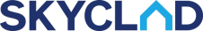 SkyClad-Ltd-Ireland-Logo