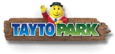 Tayto Park Theme Park Zoo SkyClad Ltd Ireland Client