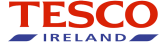 Tesco Ireland Supermarket Group SkyClad Ltd
