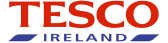Tesco Ireland Supermarket Group SkyClad Ltd